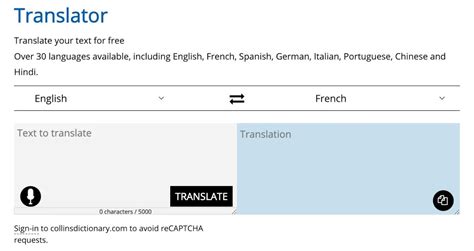 porteño traduction|porteno dictionary.